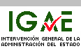 logo IGAE